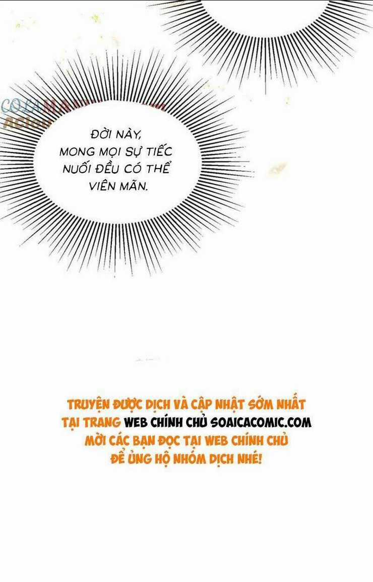 Gả Cho Phản Diện Chapter 7 trang 45