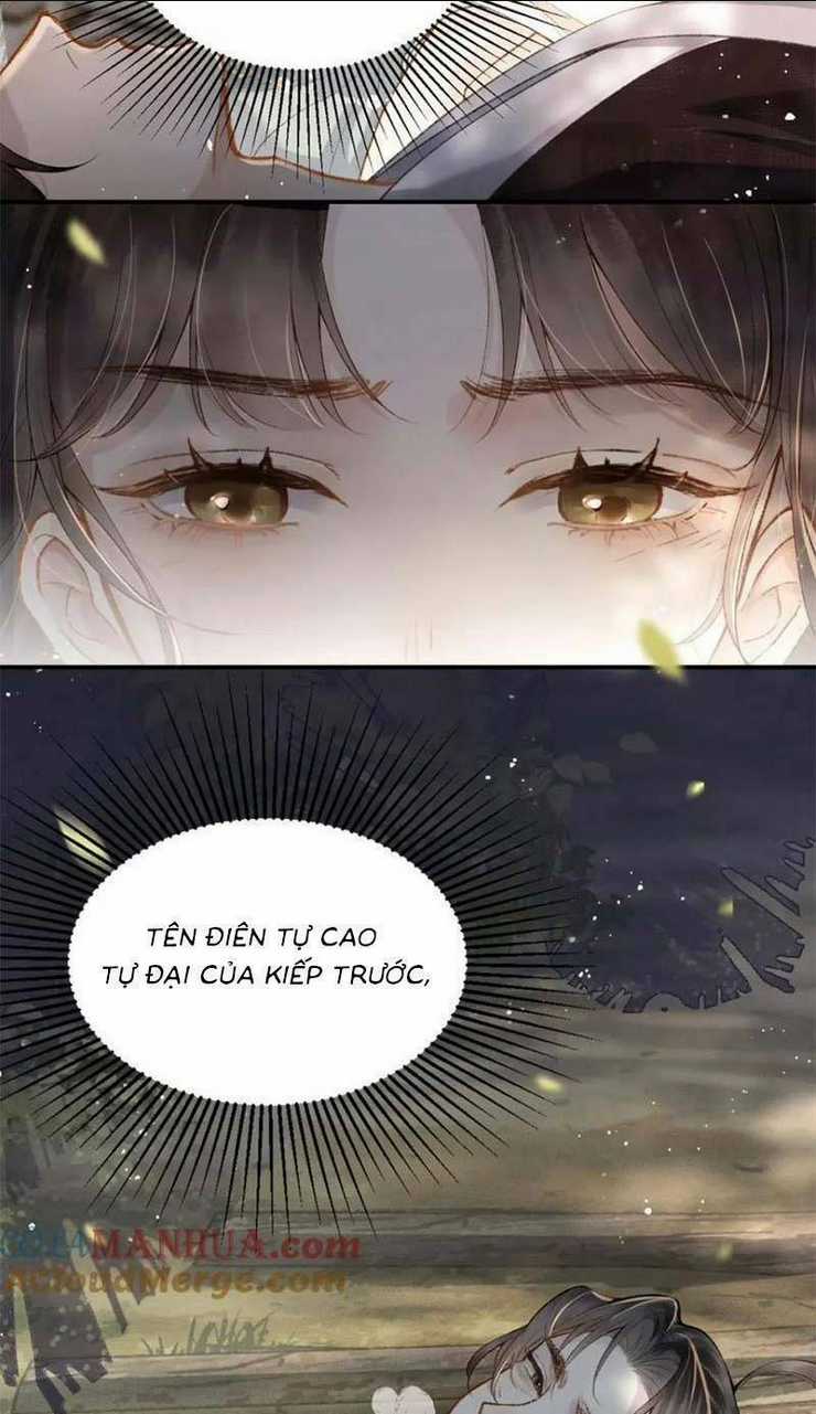 Gả Cho Phản Diện Chapter 7 trang 7