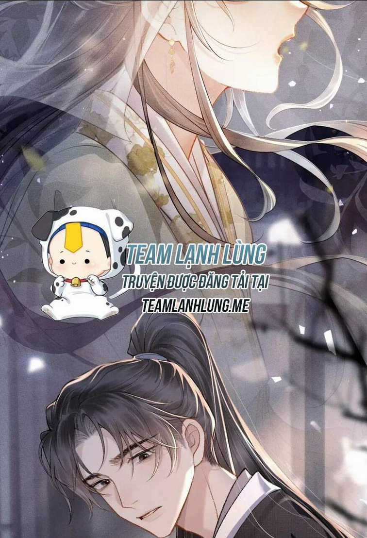 Gả Cho Phản Diện Chapter 8 trang 17