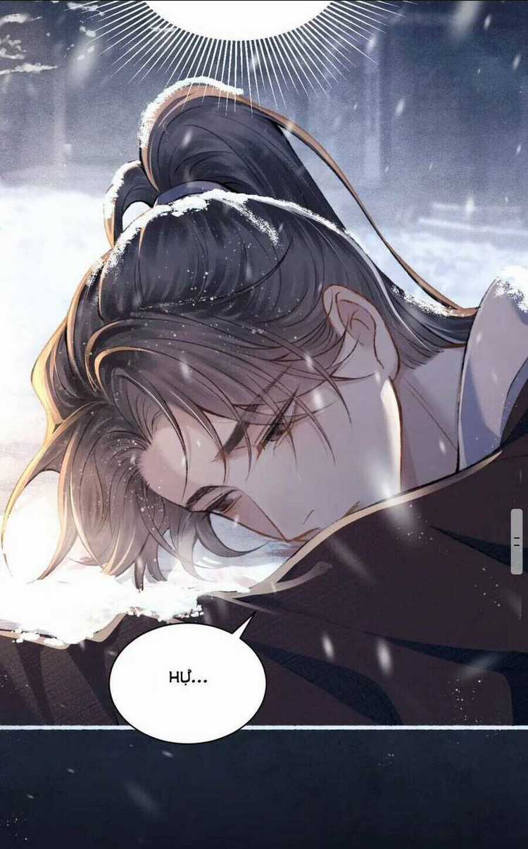 Gả Cho Phản Diện Chapter 9 trang 26