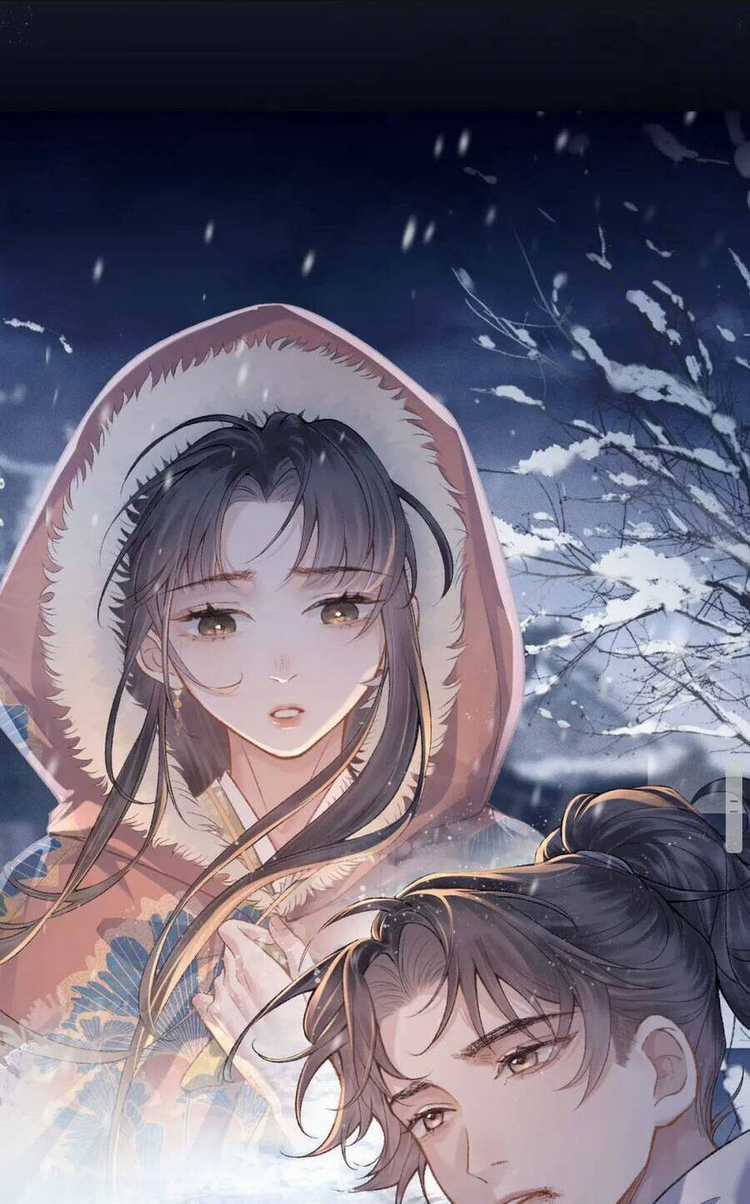 Gả Cho Phản Diện Chapter 9 trang 27