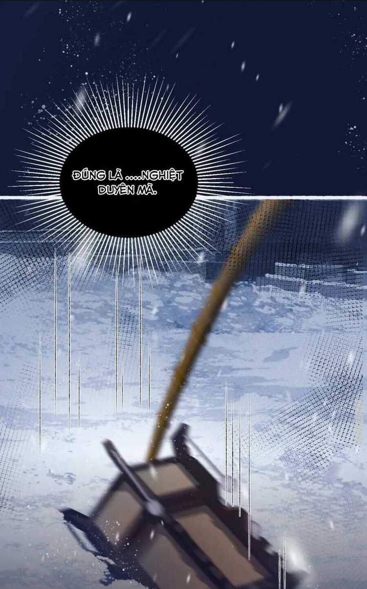 Gả Cho Phản Diện Chapter 9 trang 29