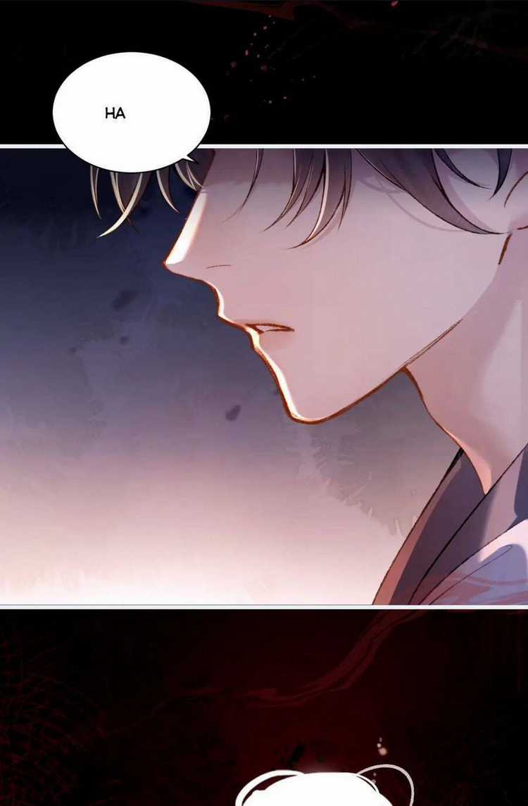 Gả Cho Phản Diện Chapter 9 trang 33