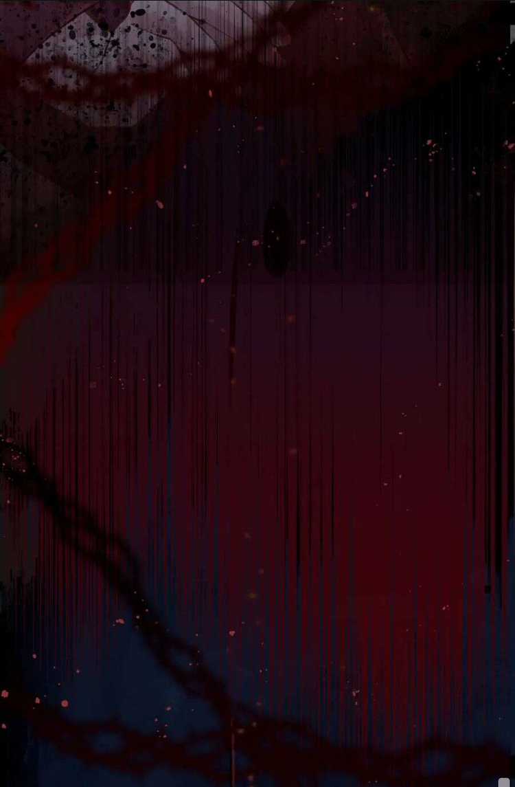 Gả Cho Phản Diện Chapter 9 trang 37