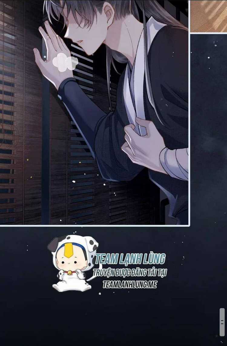 Gả Cho Phản Diện Chapter 9 trang 50