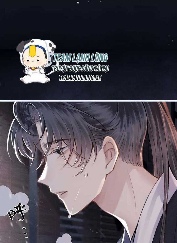 Gả Cho Phản Diện Chapter 9 trang 51