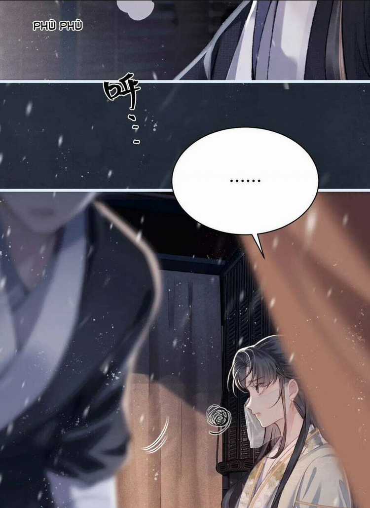 Gả Cho Phản Diện Chapter 9 trang 52