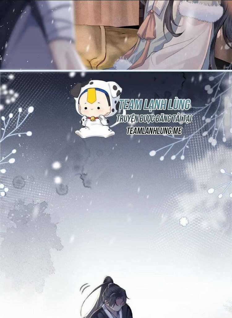 Gả Cho Phản Diện Chapter 9 trang 53