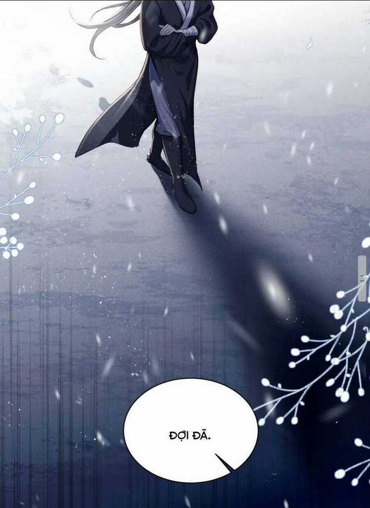 Gả Cho Phản Diện Chapter 9 trang 54