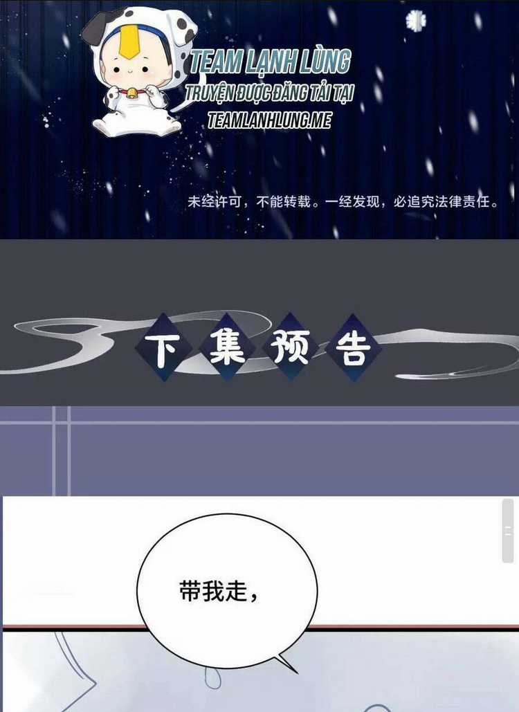 Gả Cho Phản Diện Chapter 9 trang 55