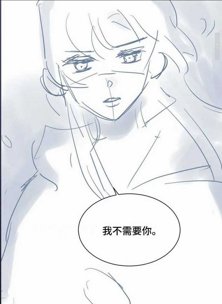 Gả Cho Phản Diện Chapter 9 trang 58