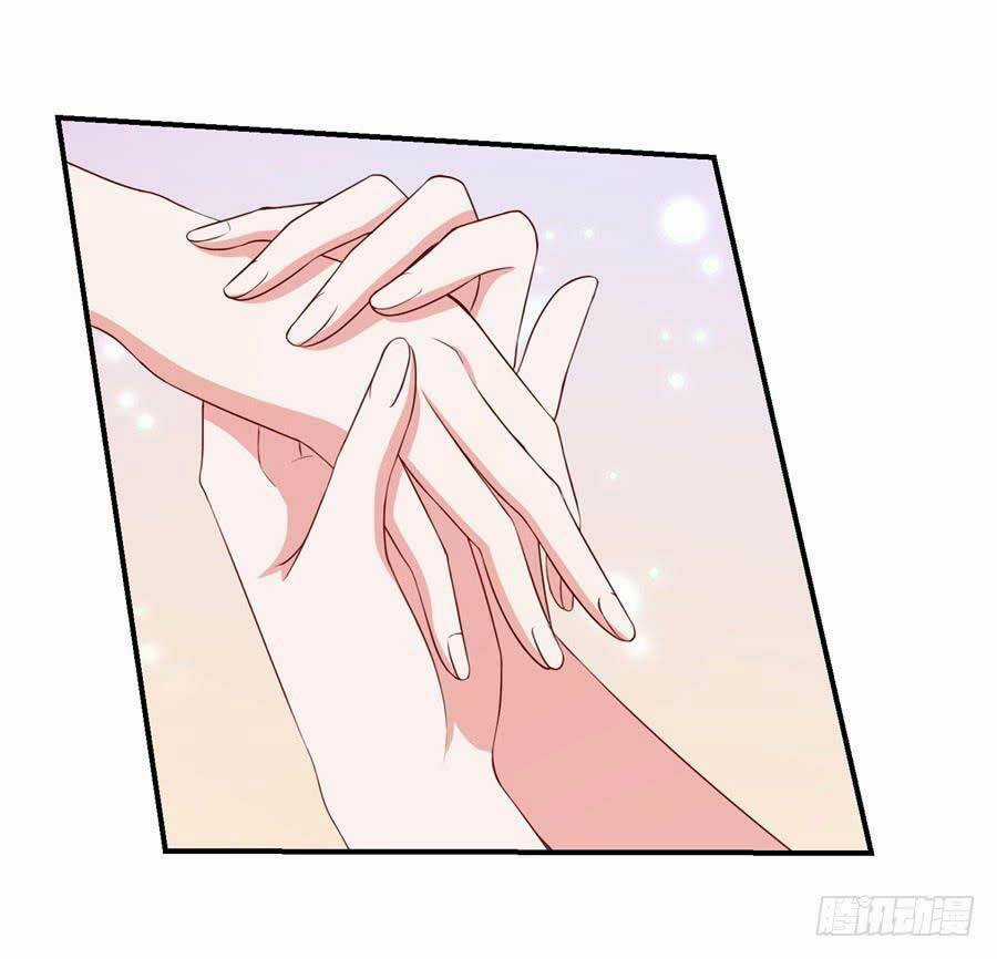 Gả Cho Tình Cũ Làm Lão Bà Chapter 43 trang 22