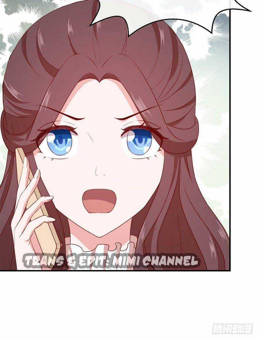 Gả Cho Tình Cũ Làm Lão Bà Chapter 43 trang 25