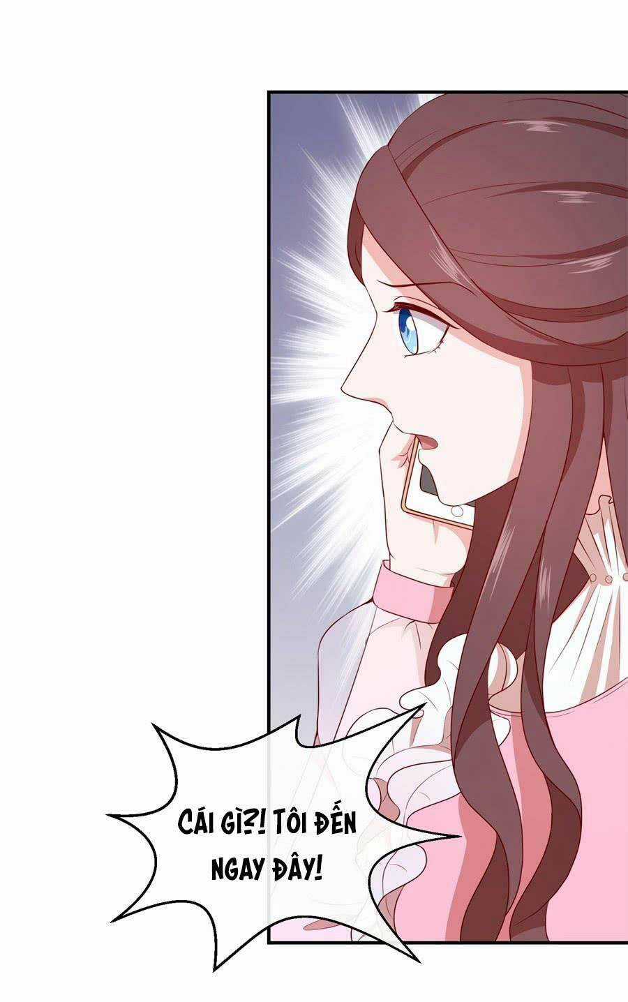 Gả Cho Tình Cũ Làm Lão Bà Chapter 43 trang 26