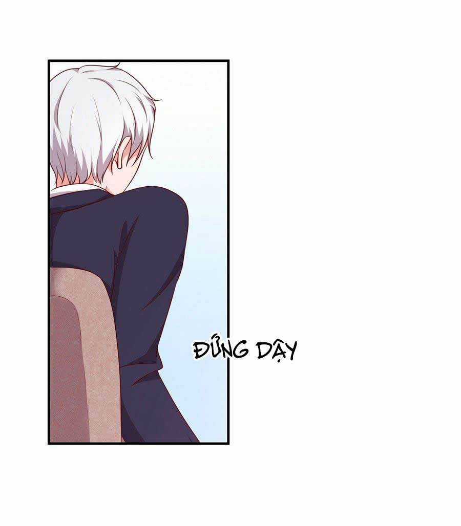 Gả Cho Tình Cũ Làm Lão Bà Chapter 43 trang 32