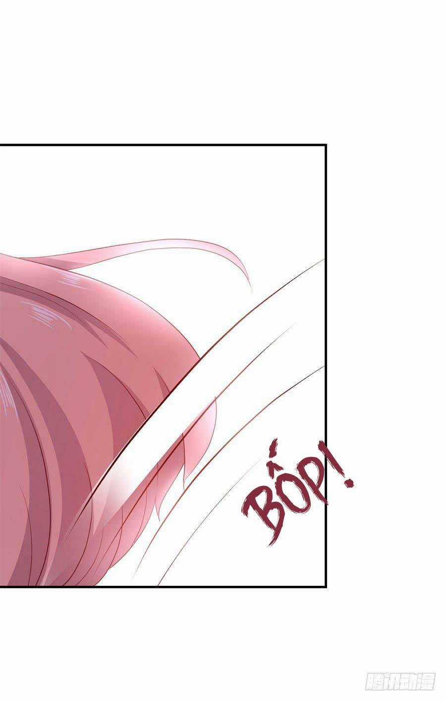 Gả Cho Tình Cũ Làm Lão Bà Chapter 43 trang 5