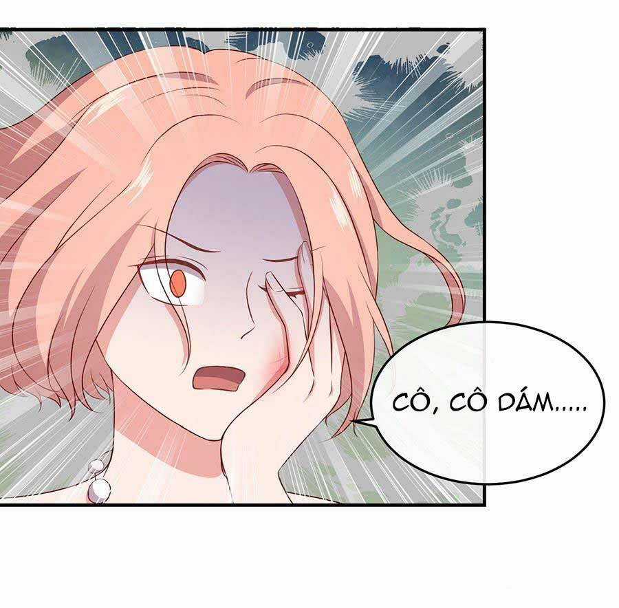 Gả Cho Tình Cũ Làm Lão Bà Chapter 43 trang 6