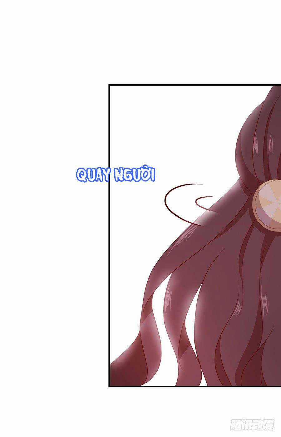 Gả Cho Tình Cũ Làm Lão Bà Chapter 43 trang 8