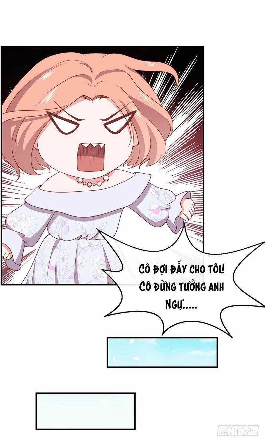 Gả Cho Tình Cũ Làm Lão Bà Chapter 43 trang 9