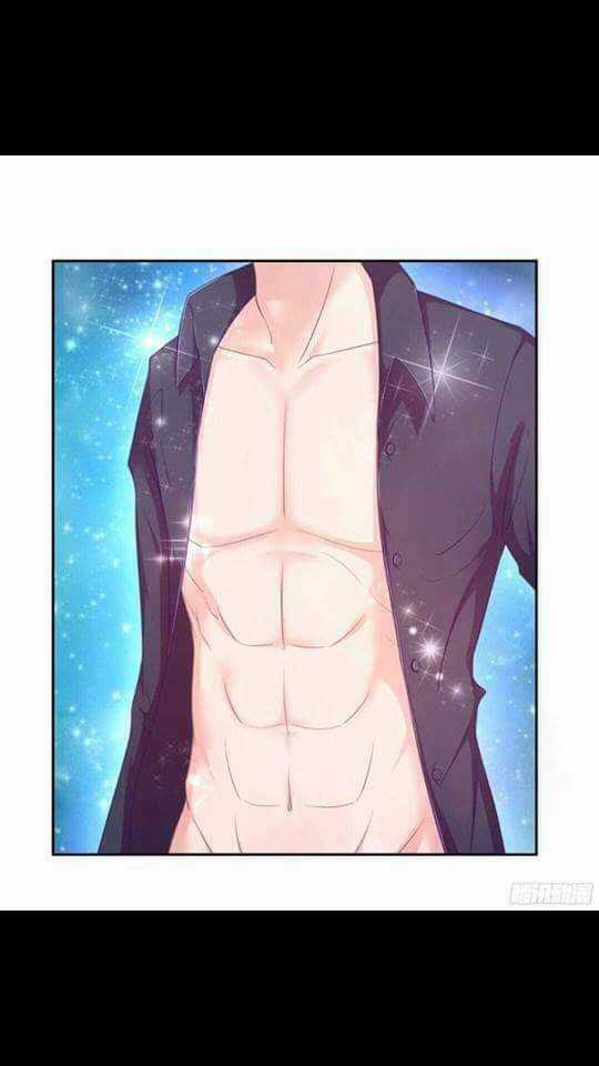 Gả Cho Tình Cũ Làm Lão Bà Chapter 6 trang 24