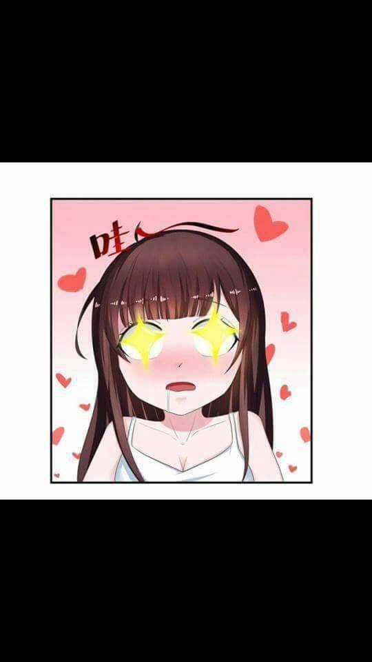 Gả Cho Tình Cũ Làm Lão Bà Chapter 6 trang 26