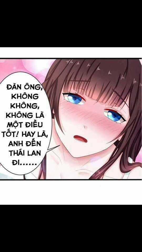 Gả Cho Tình Cũ Làm Lão Bà Chapter 6 trang 29