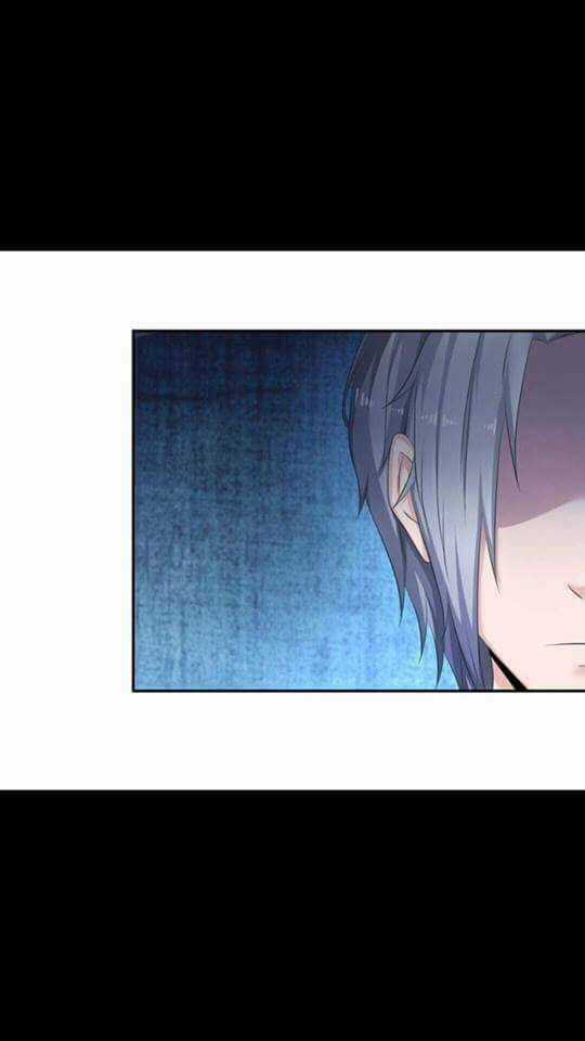 Gả Cho Tình Cũ Làm Lão Bà Chapter 6 trang 4