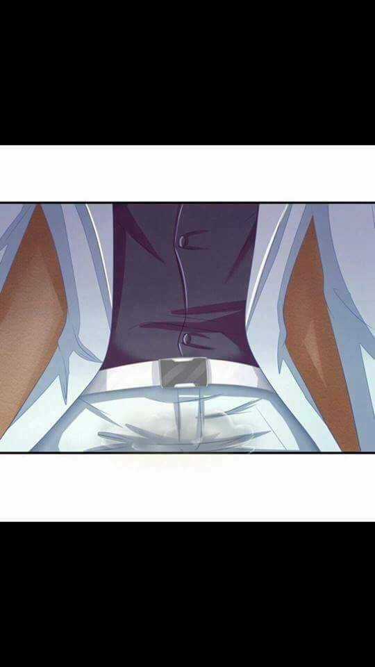 Gả Cho Tình Cũ Làm Lão Bà Chapter 6 trang 7
