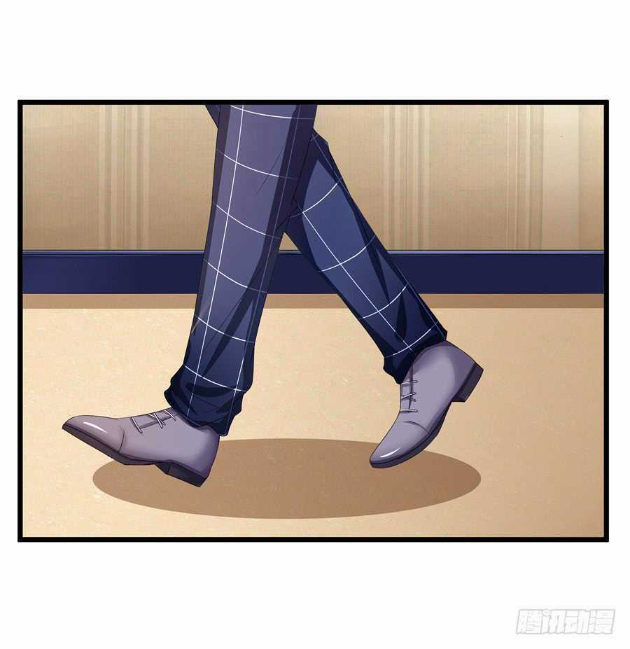 Gả Cho Tình Cũ Làm Lão Bà Chapter 7 trang 29