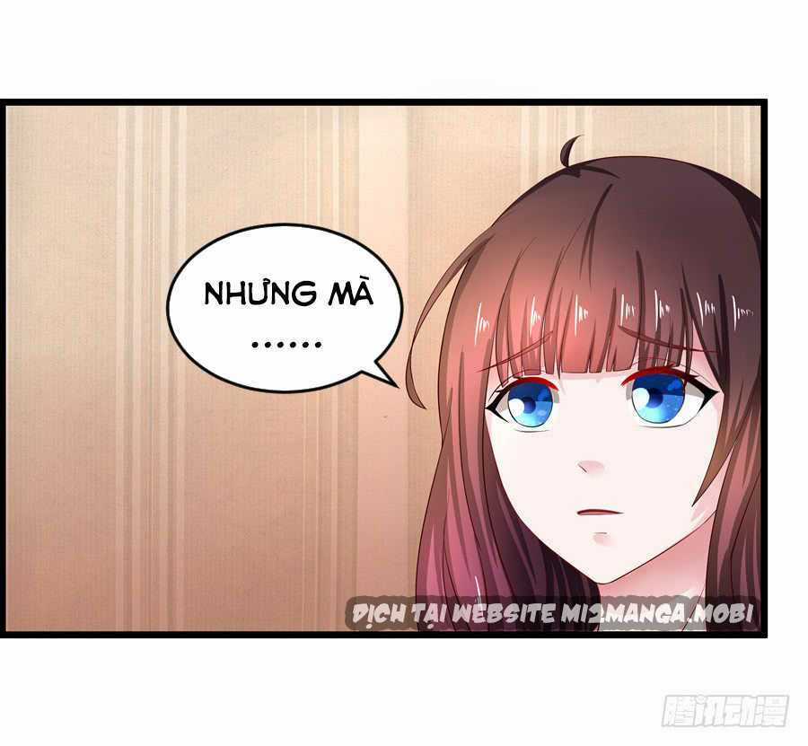 Gả Cho Tình Cũ Làm Lão Bà Chapter 7 trang 37