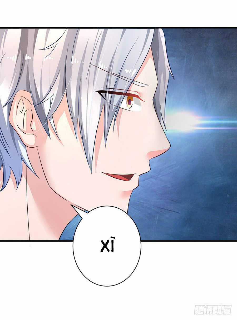 Gả Cho Tình Cũ Làm Lão Bà Chapter 7 trang 6