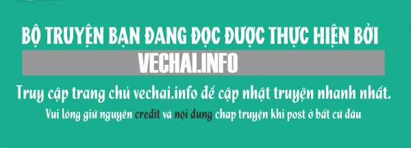 Gã Côn Đồ Thế Giới Ngầm Và Đội Trưởng Quân Trinh Sát Chapter 9.2 trang 8