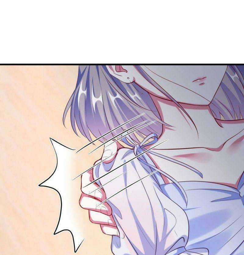 Gà Cưng Nổi Tiếng Theo Đuổi Minh Tinh Chapter 9 trang 31