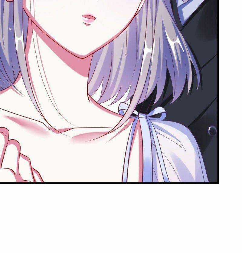 Gà Cưng Nổi Tiếng Theo Đuổi Minh Tinh Chapter 9 trang 36
