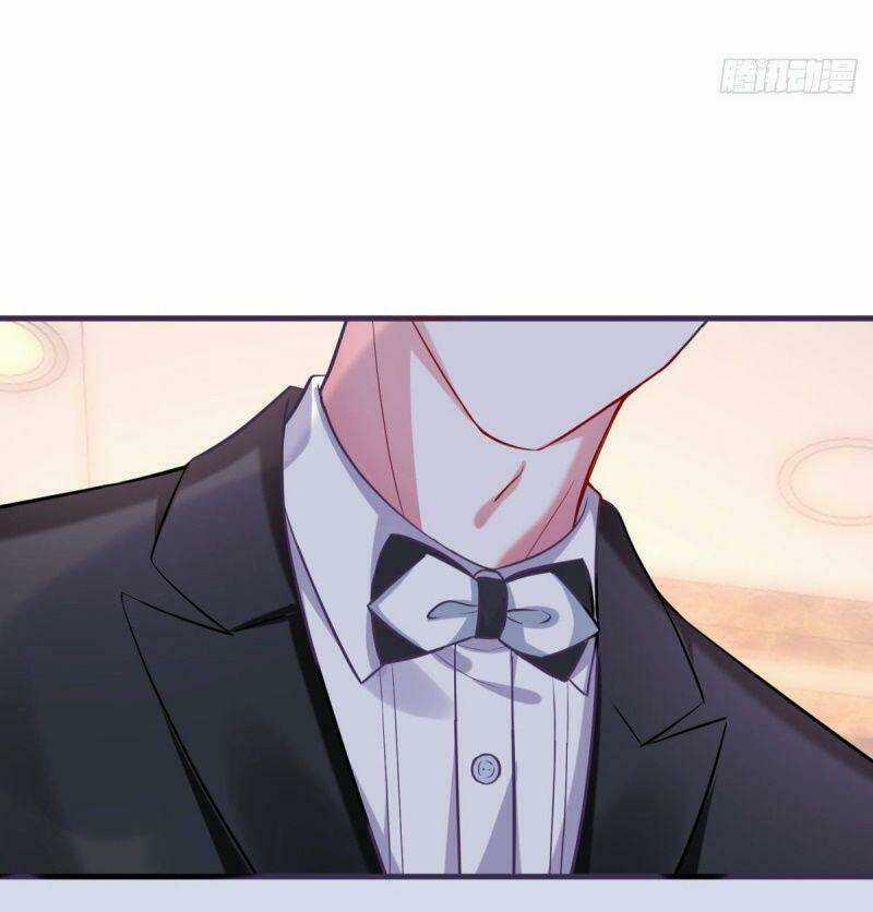Gà Cưng Nổi Tiếng Theo Đuổi Minh Tinh Chapter 9 trang 37