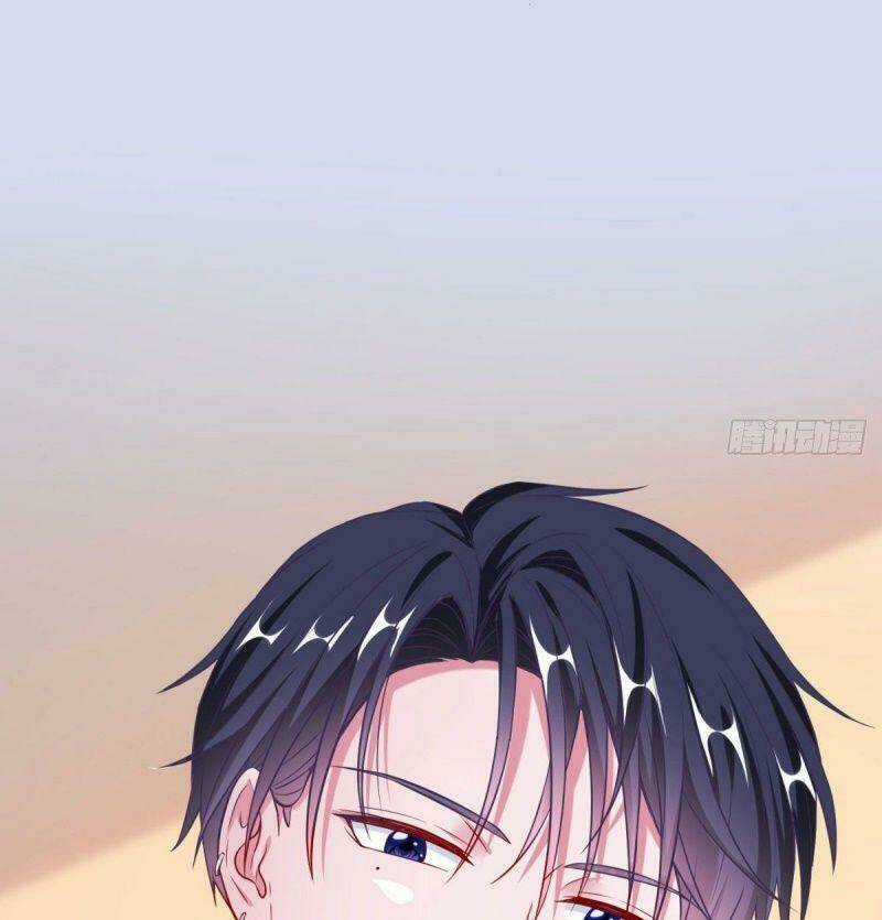 Gà Cưng Nổi Tiếng Theo Đuổi Minh Tinh Chapter 9 trang 38