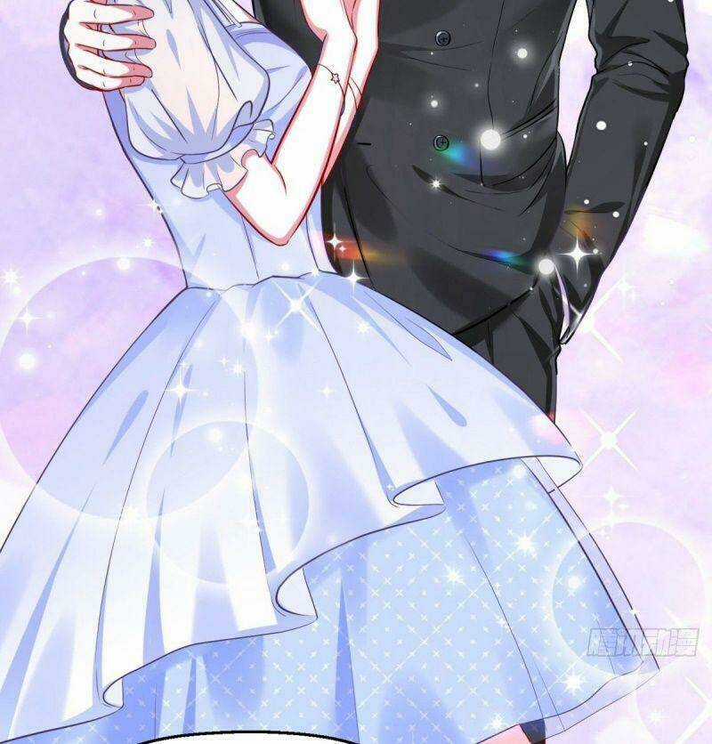 Gà Cưng Nổi Tiếng Theo Đuổi Minh Tinh Chapter 9 trang 41