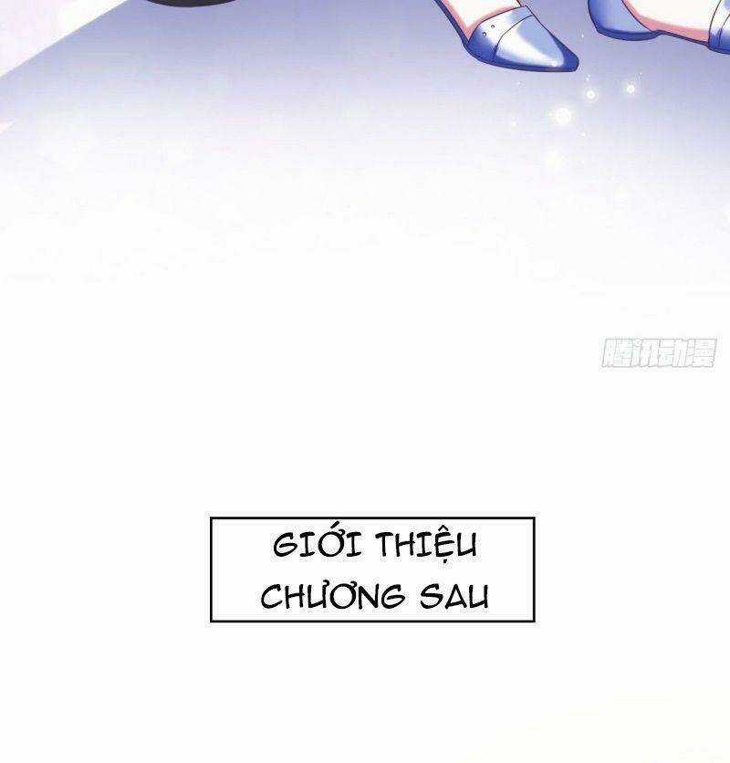 Gà Cưng Nổi Tiếng Theo Đuổi Minh Tinh Chapter 9 trang 43