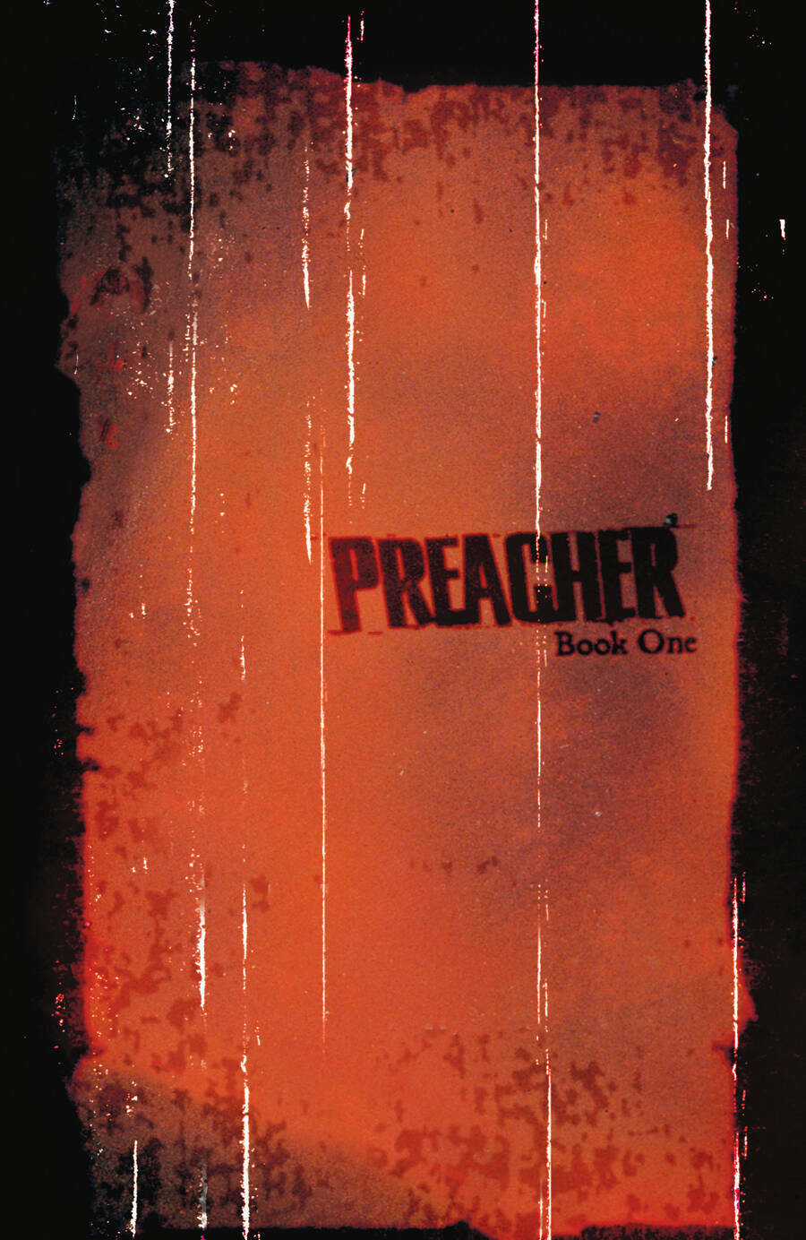 Gã Giảng Đạo Chapter 1 trang 6