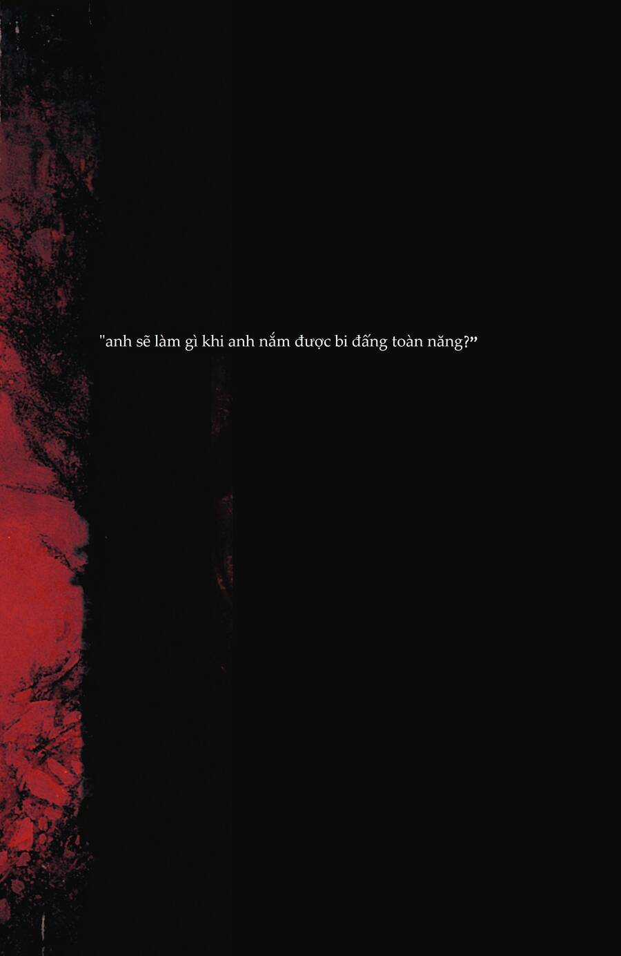 Gã Giảng Đạo Chapter 13 trang 4