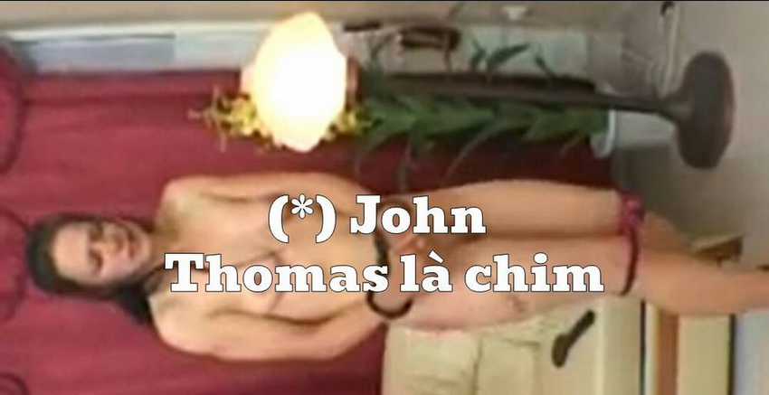 Gã Giảng Đạo Chapter 14 trang 4