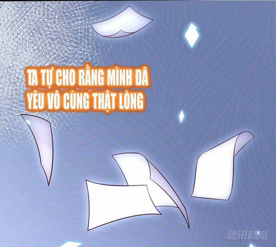 Gả Nhầm Tổng Tài Chapter 1 trang 2