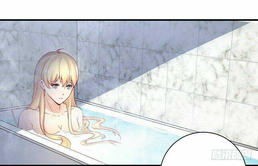 Gả Nhầm Tổng Tài Chapter 10 trang 18