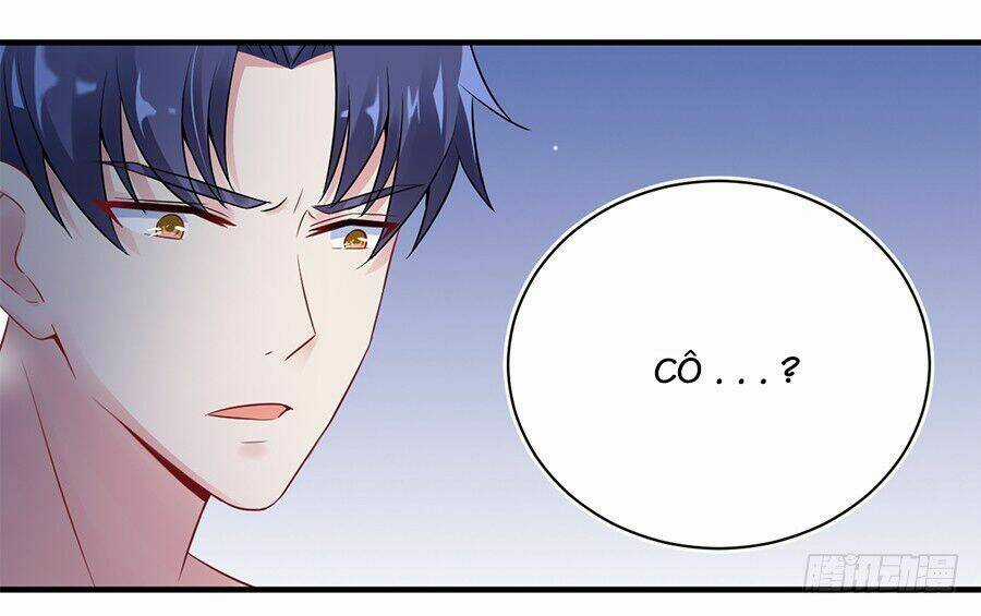 Gả Nhầm Tổng Tài Chapter 12 trang 10