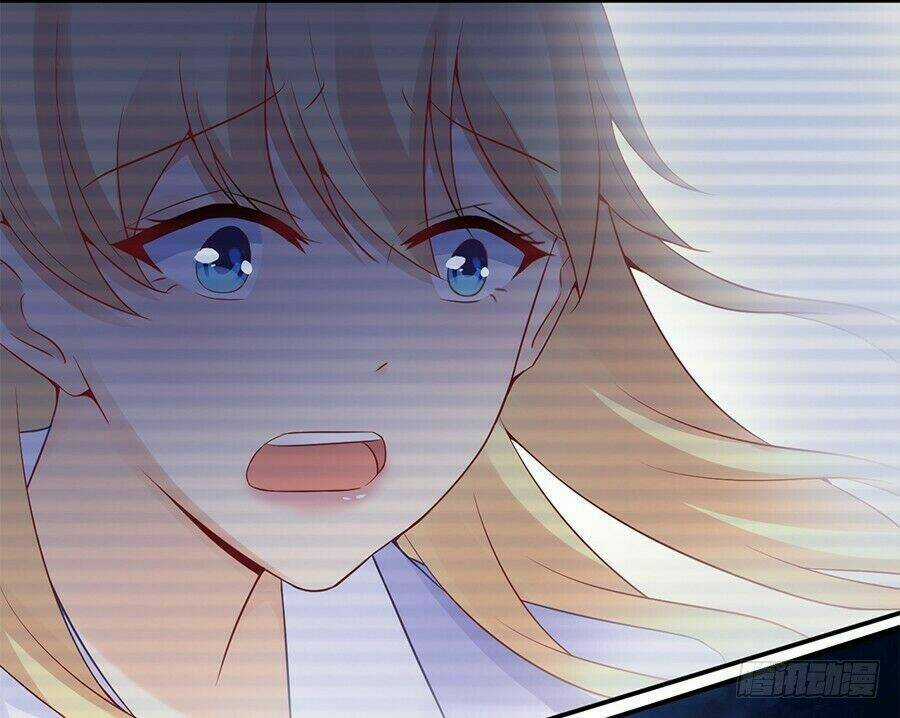 Gả Nhầm Tổng Tài Chapter 12 trang 18