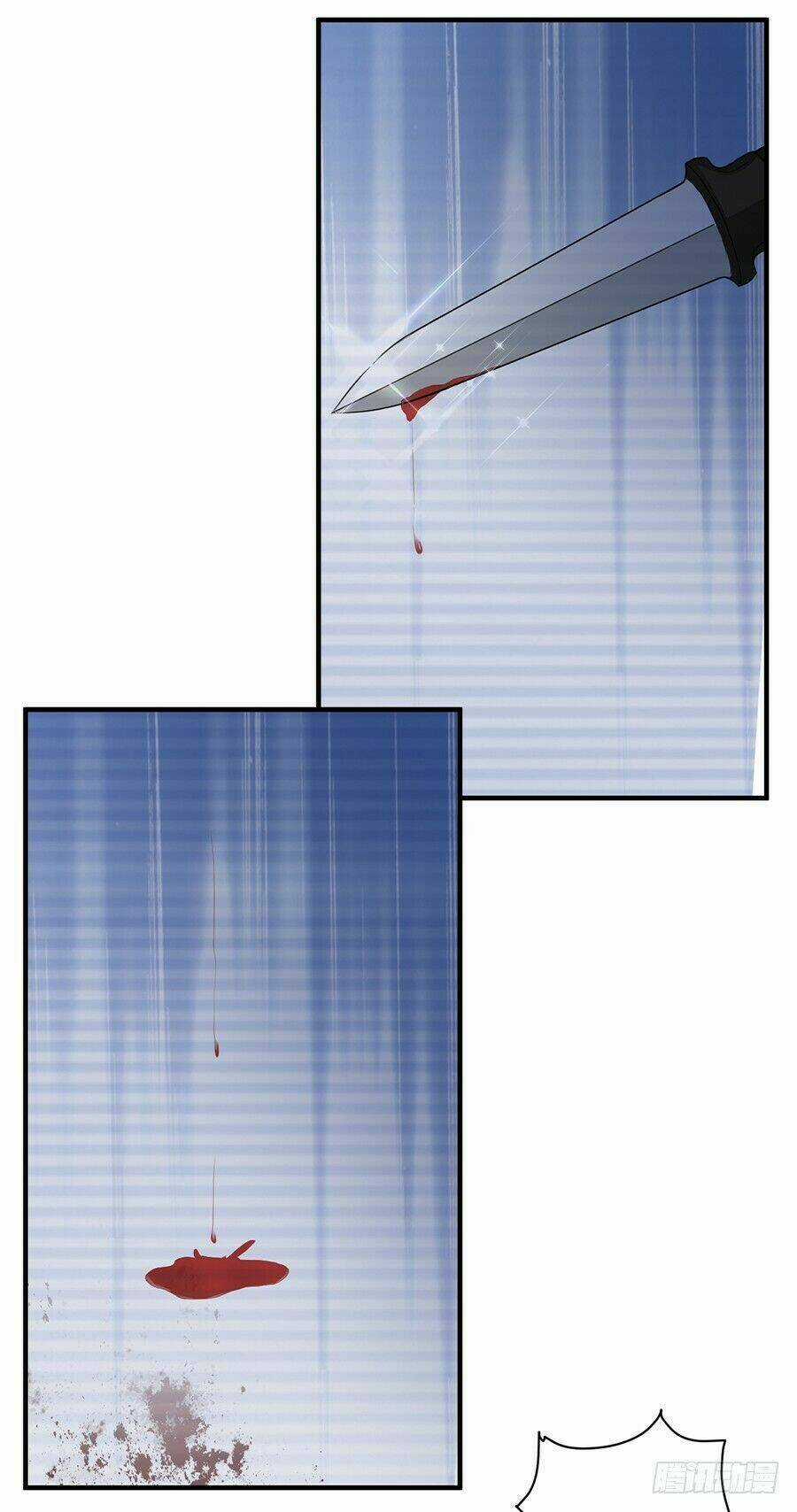 Gả Nhầm Tổng Tài Chapter 12 trang 20