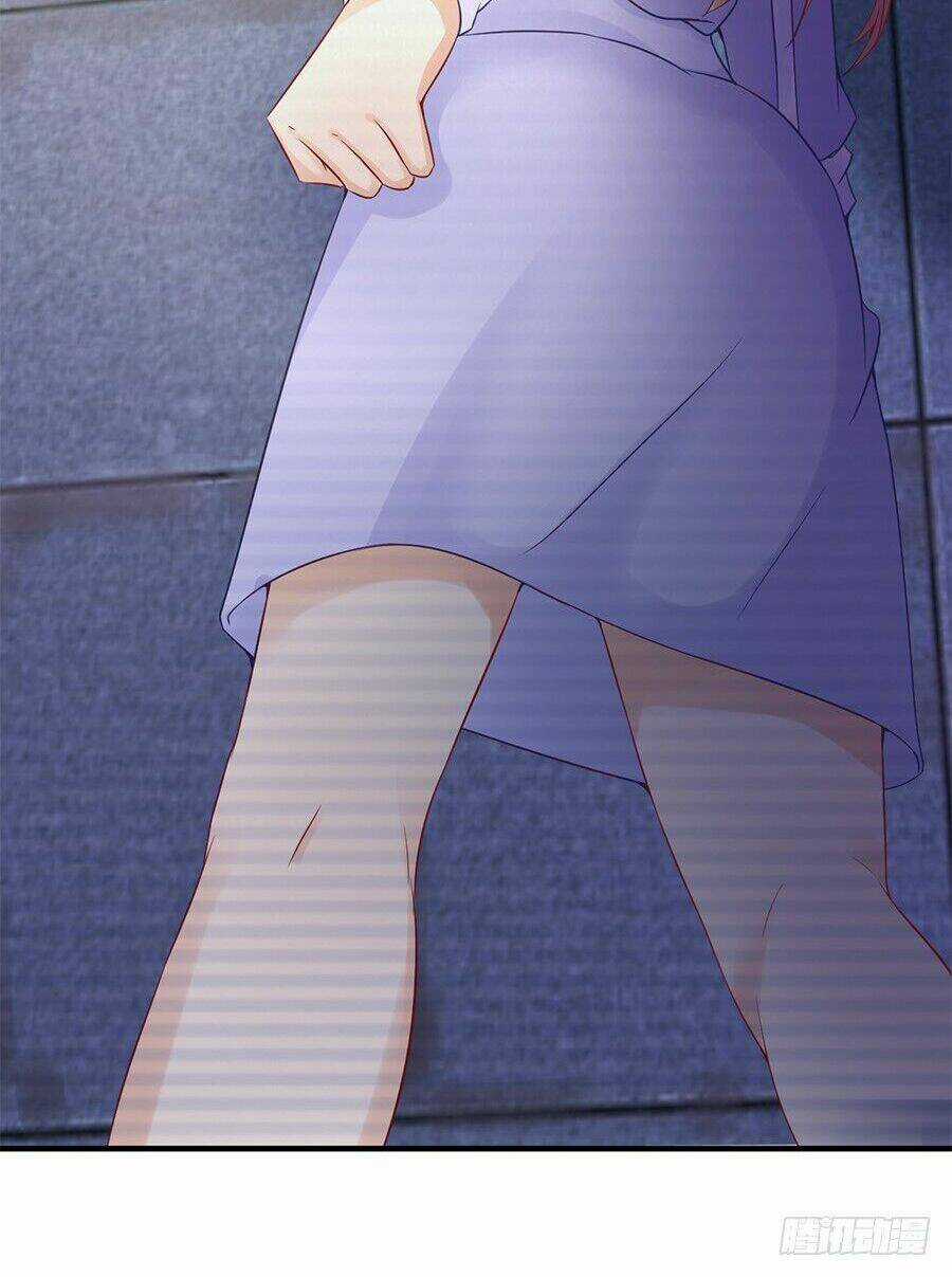 Gả Nhầm Tổng Tài Chapter 12 trang 23