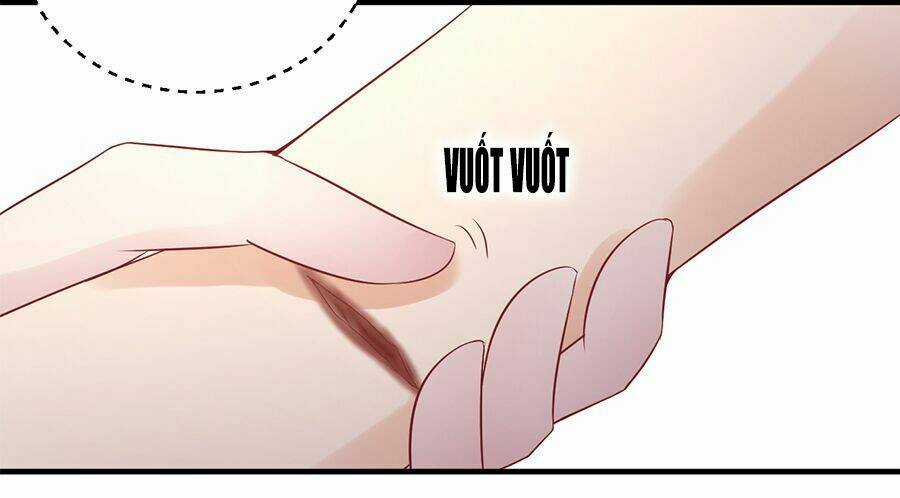 Gả Nhầm Tổng Tài Chapter 12 trang 9