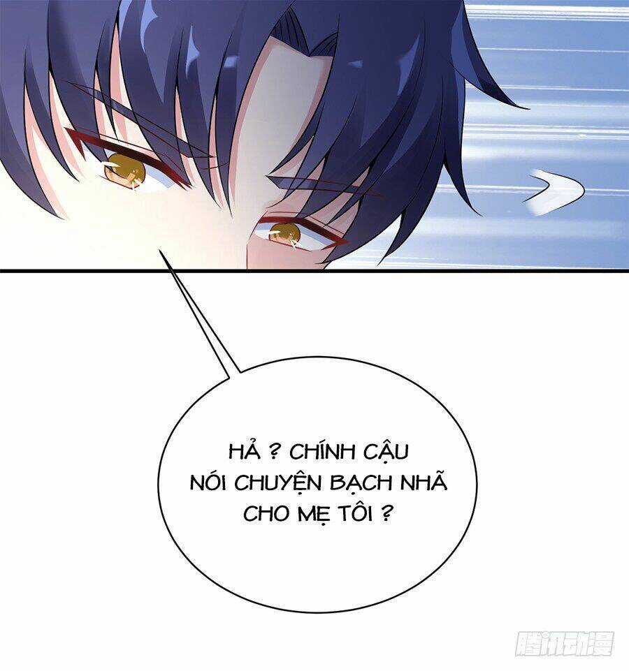 Gả Nhầm Tổng Tài Chapter 13 trang 9