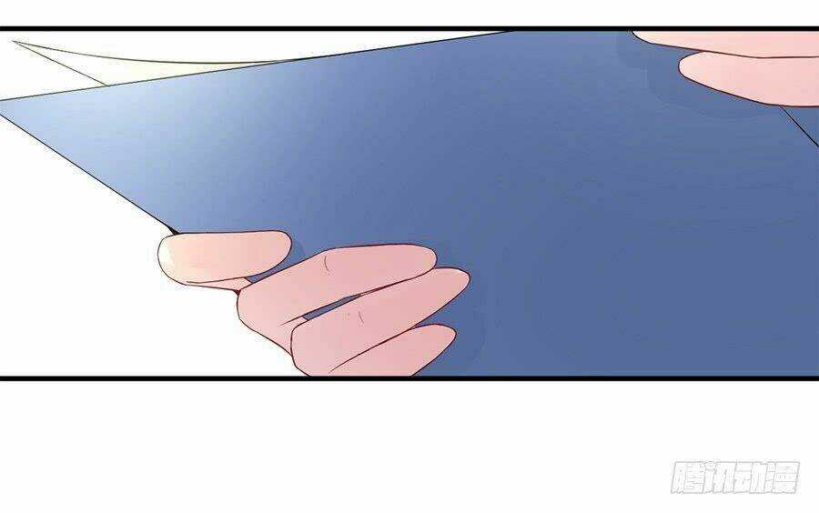 Gả Nhầm Tổng Tài Chapter 15 trang 15